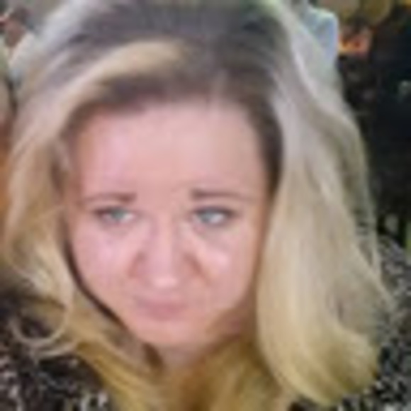 Meet your Posher, C. - Picture 1 of 1